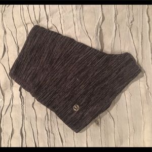 Lululemon booty shorts!💕